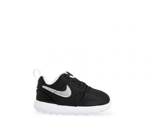 Picture of NIKE | TODDLER ROSHE ONE